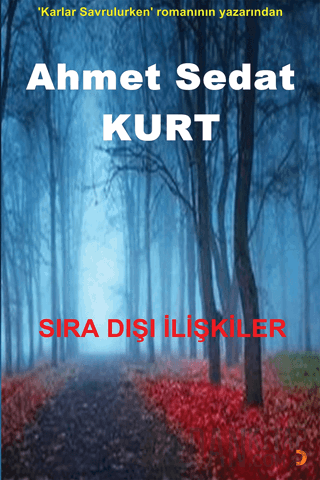 Sıra Dışı İlişkiler