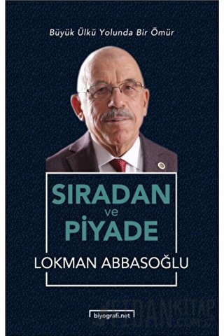Sıradan ve Piyade