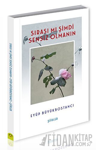 Sırası Mı Şimdi Sensiz Olmanın
