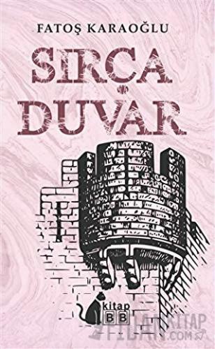 Sırça Duvar