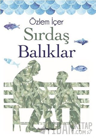 Sırdaş Balıklar
