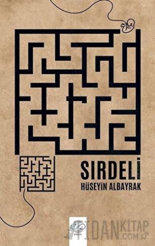 Sırdeli (Ciltli)