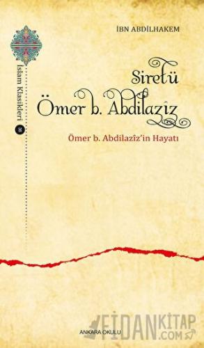 Siretü Ömer b. Abdilaziz