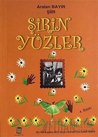 Şirin Yüzler