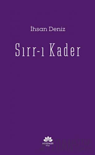 Sırr - ı Kader