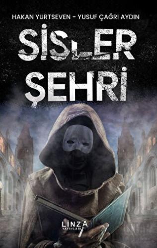 Sisler Şehri