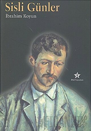 Sisli Günler