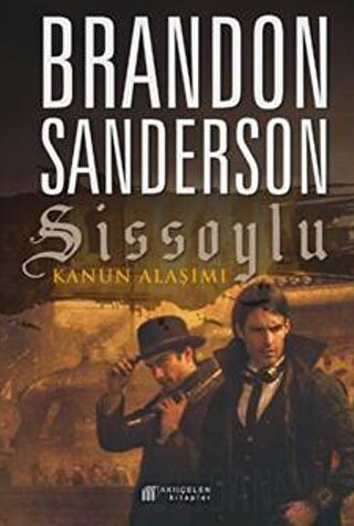 Sissoylu: Kanun Alaşımı