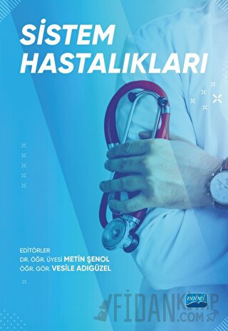 Sistem Hastalıkları