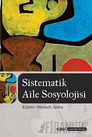 Sistematik Aile Sosyolojisi