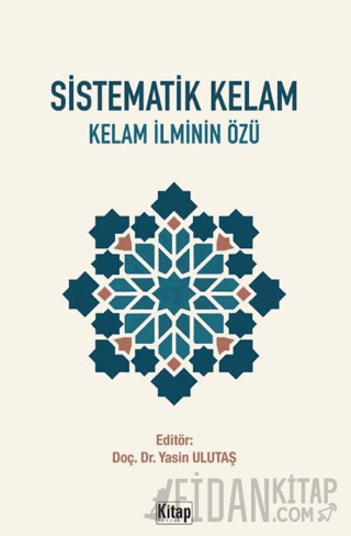 Sistematik Kelam Kelam İlminin Özü