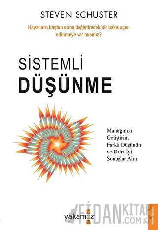 Sistemli Düşünme