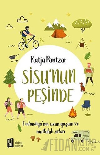 Sisu'nun Peşinde