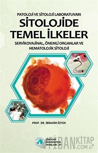 Sitolojide Temel İlkeler