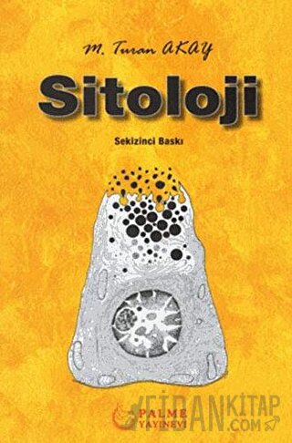 Sitoloji