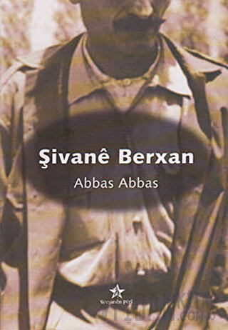 Şivane Berxan