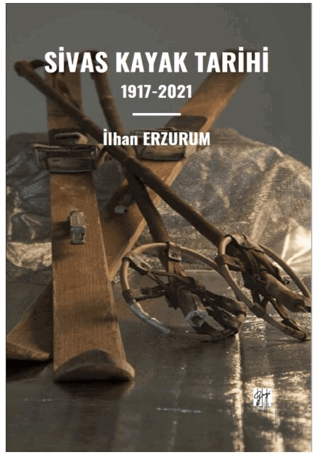 Sivas Kayak Tarihi