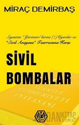 Sivil Bombalar