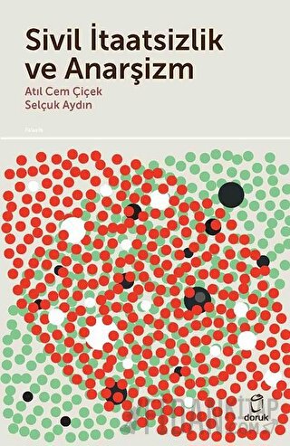 Sivil İtaatsizlik ve Anarşizm