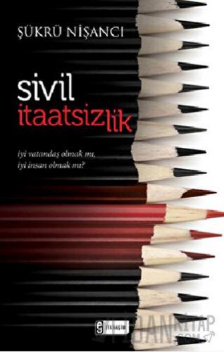 Sivil İtaatsizlik