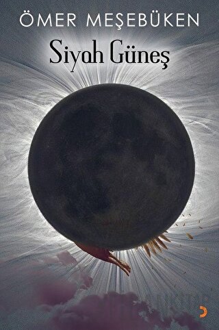 Siyah Güneş