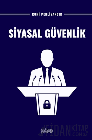Siyasal Güvenlik