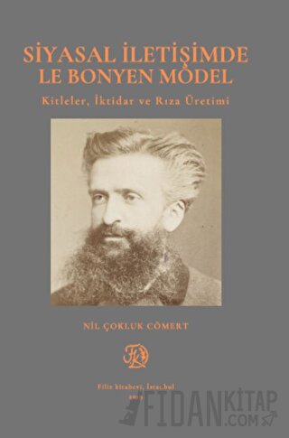 Siyasal İletişimde Le Bonyen Model