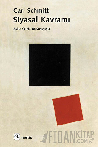 Siyasal Kavramı