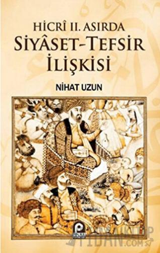 Siyaset - Tefsir İlişkisi