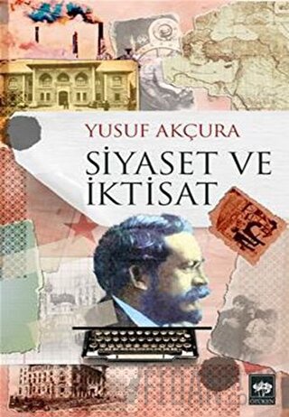 Siyaset ve İktisat