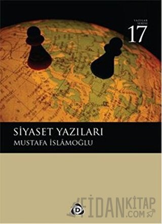 Siyaset Yazıları