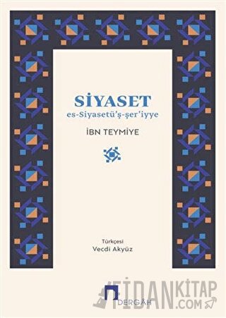 Siyaset