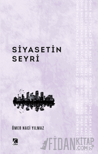 Siyasetin Seyri