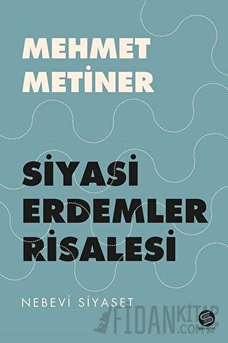Siyasi Erdemler Risalesi