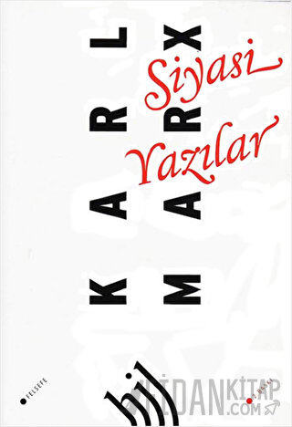 Siyasi Yazılar