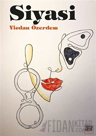 Siyasi