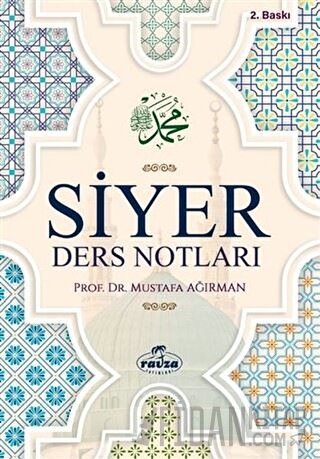 Siyer Ders Notları