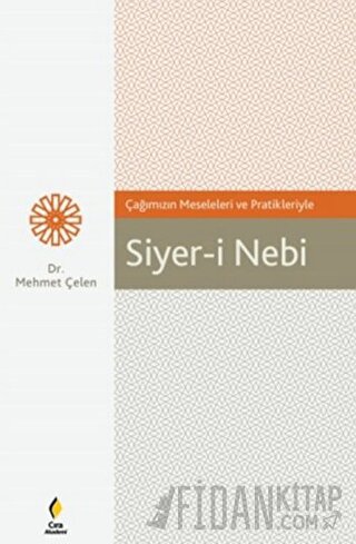 Siyer-i Nebi