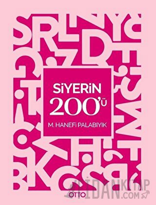 Siyerin 200’ü
