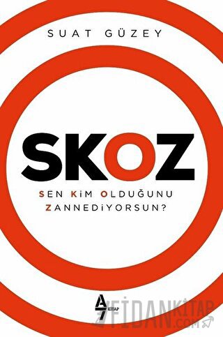 Skoz