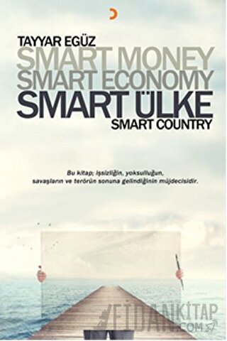 Smart Money Smart Economy Smart Ülke