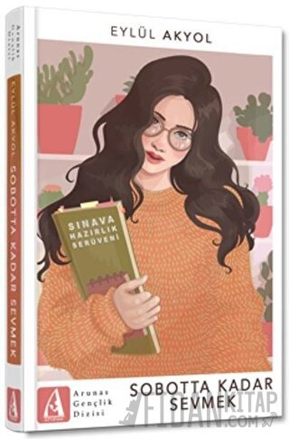 Sobotta Kadar Sevmek