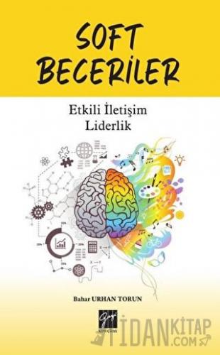 Soft Beceriler