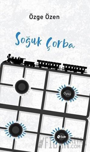 Soğuk Çorba