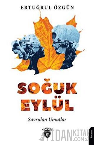 Soğuk Eylül