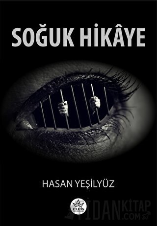 Soğuk Hikaye