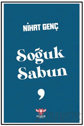 Soğuk Sabun