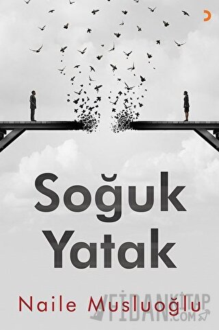 Soğuk Yatak