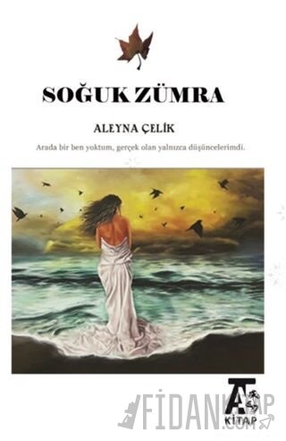 Soğuk Zümra