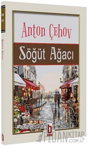 Söğüt Ağacı